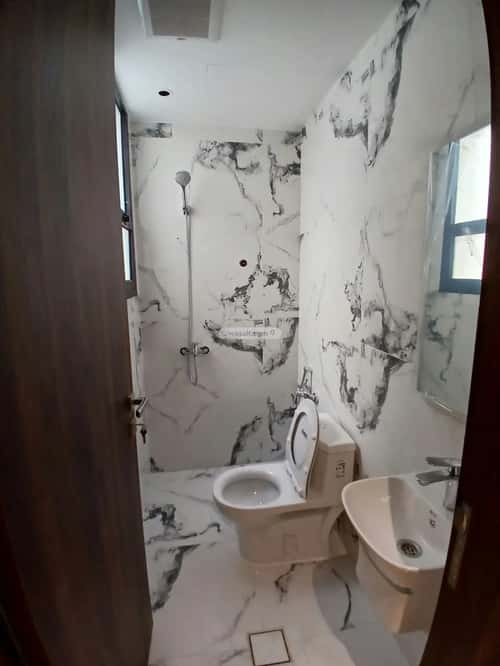 Apartment 233.75 SQM with 2 Bedrooms Jareer, Central Riyadh, Riyadh