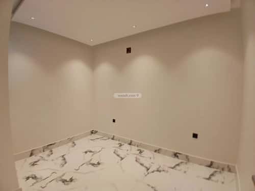 Apartment 233.75 SQM with 2 Bedrooms Jareer, Central Riyadh, Riyadh