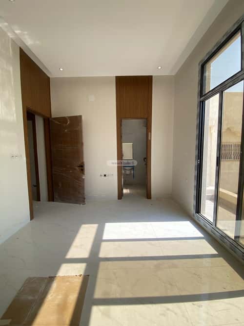Villa 250 SQM Al-Khaleej, East Riyadh, Riyadh
