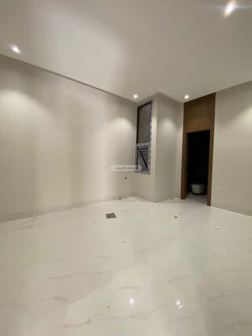 Villa 250 SQM Al-Khaleej, East Riyadh, Riyadh