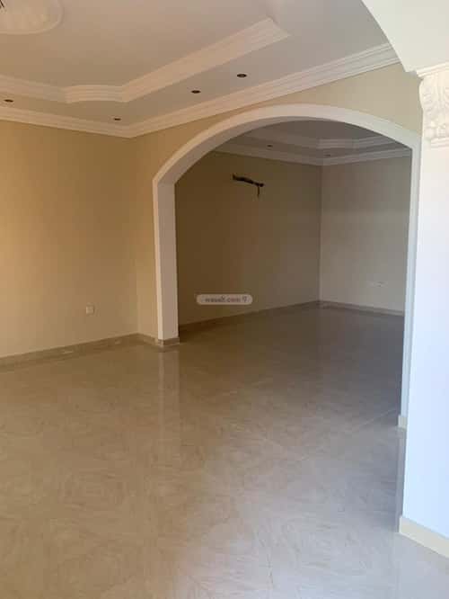 Villa 250 SQM Facing North with 4 Bedrooms Al Yaqoot, North Jeddah, Jeddah