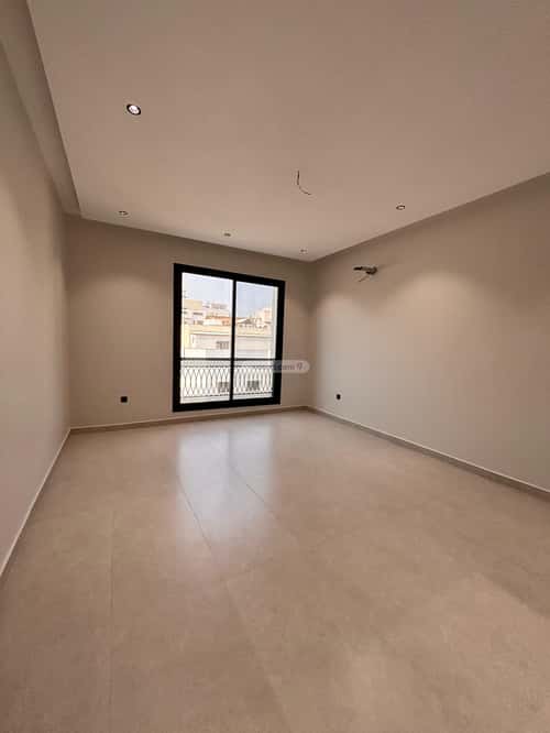 Apartment 170.56 SQM with 3 Bedrooms Al Nahdah, North Jeddah, Jeddah