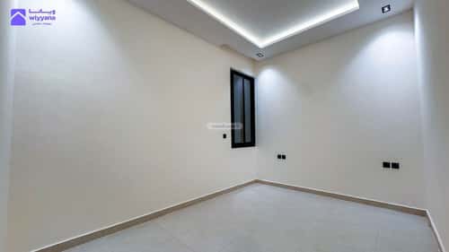 Floor 167.93 SQM with 3 Bedrooms An-Narjis, North Riyadh, Riyadh