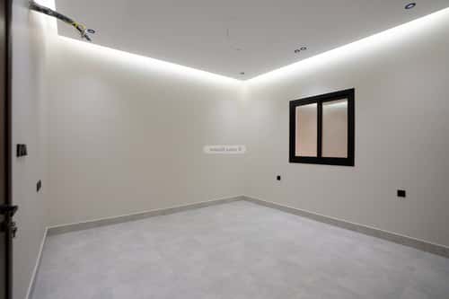 Apartment 110.43 SQM with 3 Bedrooms Al Salamah, North Jeddah, Jeddah