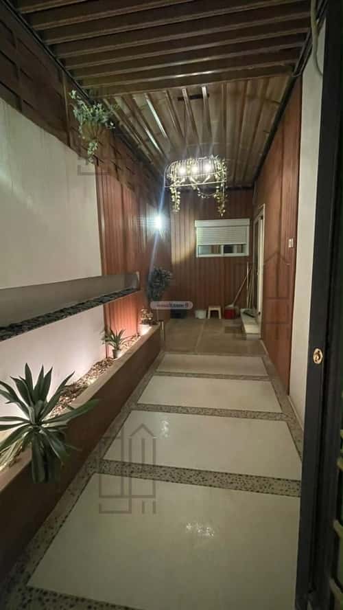 Furnished Apartment with 2 Bedrooms Qurtubah, East Riyadh, Riyadh