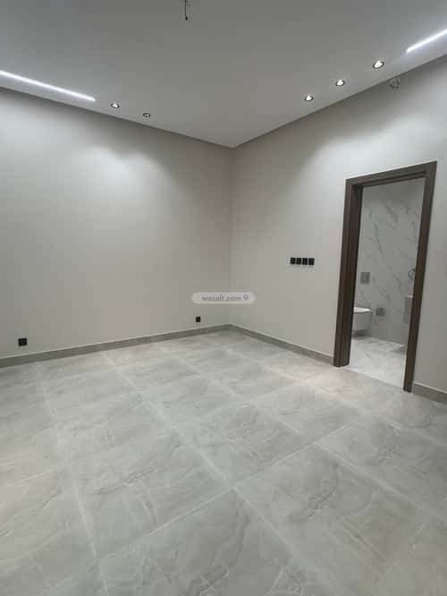 Apartment 180.43 SQM with 5 Bedrooms Al Naeem, North Jeddah, Jeddah