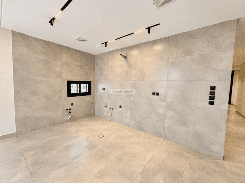 Apartment Al Rawdhah, North Jeddah, Jeddah