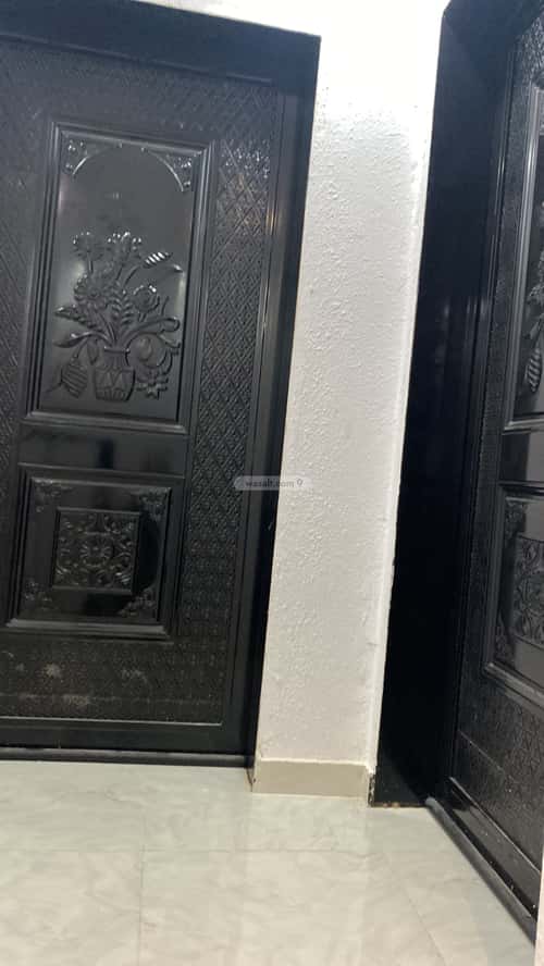 Apartment with 2 Bedrooms Ar-Rimal, East Riyadh, Riyadh