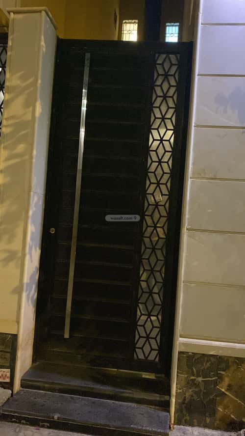 Apartment with 2 Bedrooms Ar-Rimal, East Riyadh, Riyadh