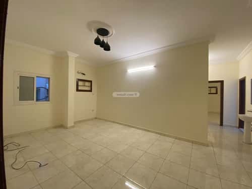 Apartment 690 SQM with 3 Bedrooms Al Nahdah, North Jeddah, Jeddah