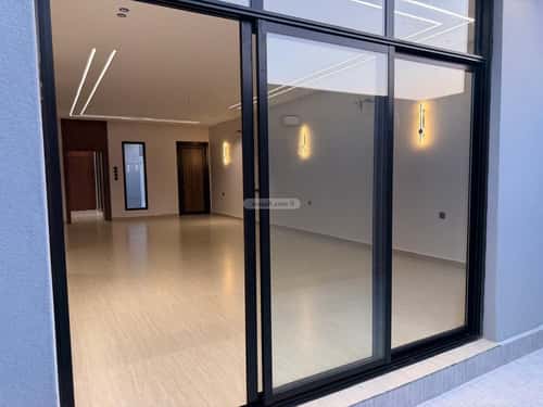 Villa 312 SQM Facing South on 16m Width Street Al-Riyadh, North Jeddah, Jeddah
