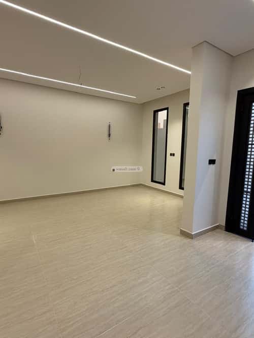 Villa 312 SQM Facing South on 16m Width Street Al-Riyadh, North Jeddah, Jeddah