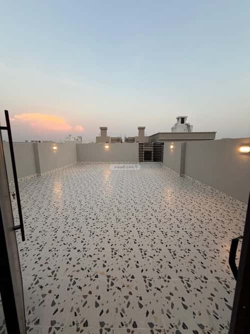 Villa 312 SQM Facing South on 16m Width Street Al-Riyadh, North Jeddah, Jeddah