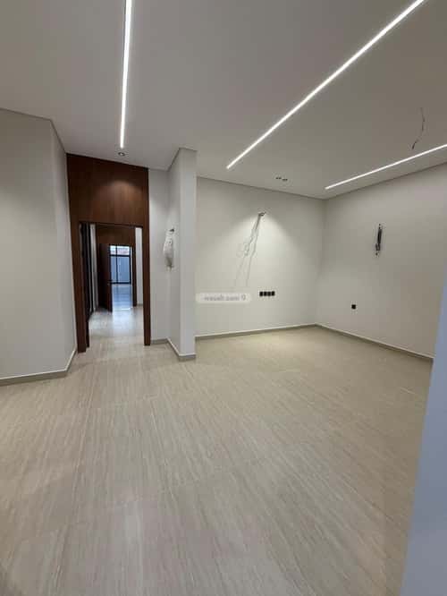 Villa 312 SQM Facing South on 16m Width Street Al-Riyadh, North Jeddah, Jeddah