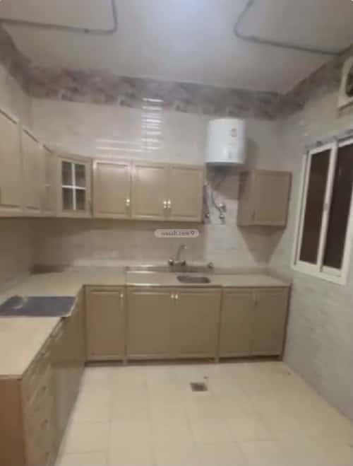 Apartment 986.1 SQM with 3 Bedrooms Al-Faisaliyah, Central Riyadh, Riyadh