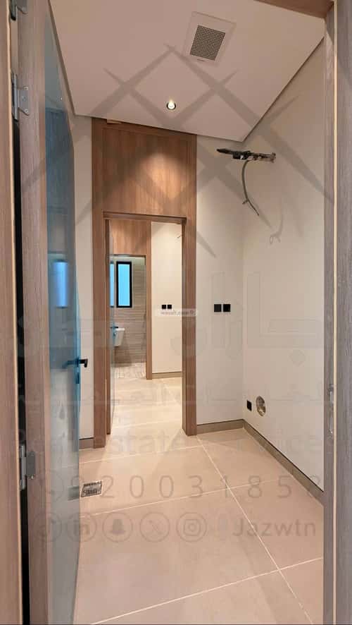 Villa 372 SQM Al Suwais 2, Jazan