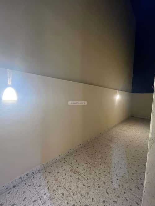 Villa 351.3 SQM Facing East on 15m Width Street Al-Wafaa, East Jeddah, Jeddah