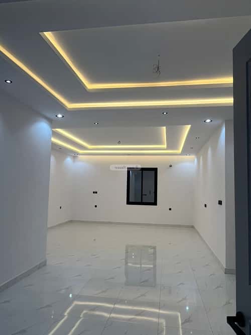 Villa 351.3 SQM Facing East on 15m Width Street Al-Wafaa, East Jeddah, Jeddah
