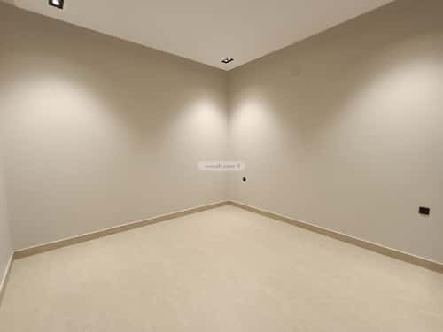 Floor 220.59 SQM with 3 Bedrooms Qurtubah, East Riyadh, Riyadh