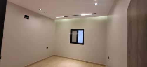 Apartment 118.45 SQM with 4 Bedrooms Al Noor, Aldammam