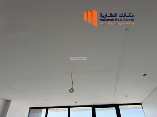 Apartment 154.8 SQM with 3 Bedrooms Al Khur, Khobar