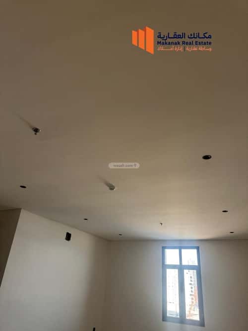 Apartment 154.8 SQM with 3 Bedrooms Al Khur, Khobar