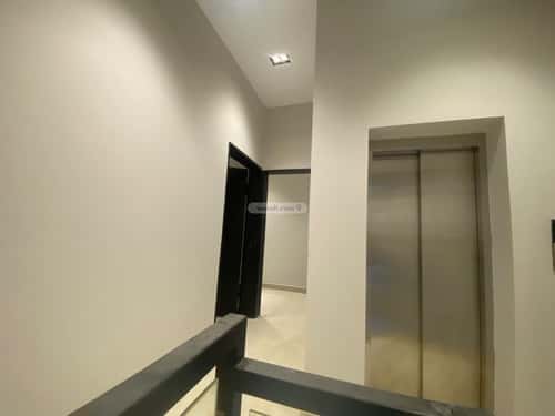 Floor 190.55 SQM with 3 Bedrooms Qurtubah, East Riyadh, Riyadh