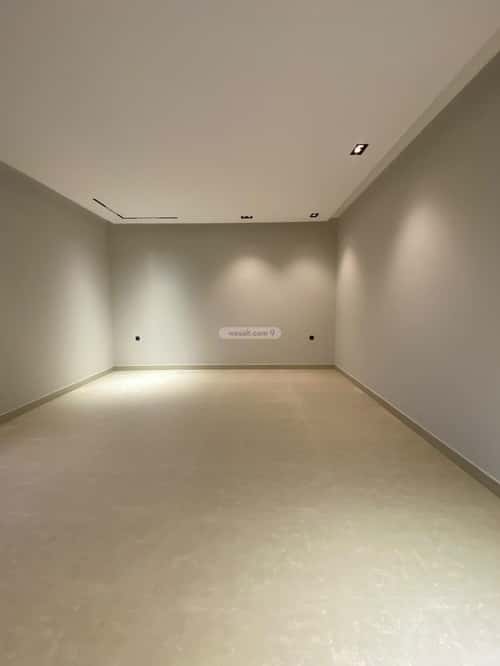 Floor 214.25 SQM with 3 Bedrooms Qurtubah, East Riyadh, Riyadh