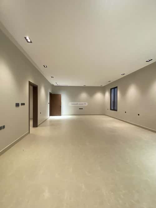 Floor 179.84 SQM with 3 Bedrooms Qurtubah, East Riyadh, Riyadh