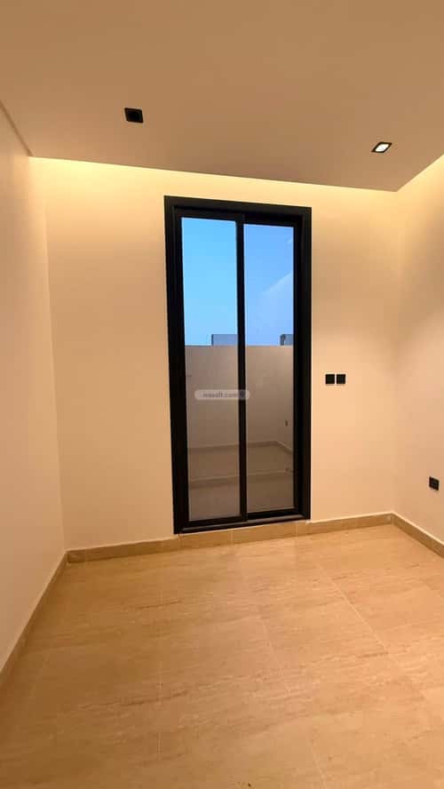 Apartment 72.71 SQM with 3 Bedrooms Ar-Rawdah, East Riyadh, Riyadh