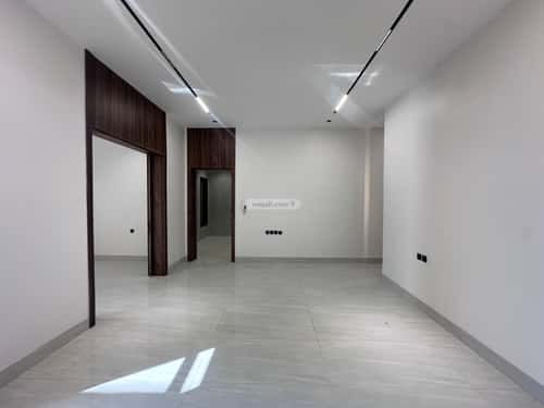 Floor 178.93 SQM with 3 Bedrooms Al-Janadriyah, East Riyadh, Riyadh