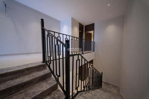 Villa 345.23 SQM Facing East on 32m Width Street Al-Riyadh, North Jeddah, Jeddah