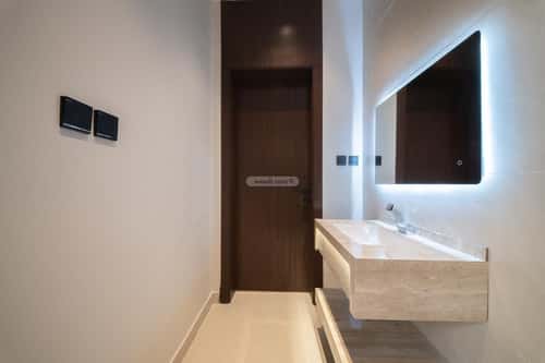Villa 345.23 SQM Facing East on 32m Width Street Al-Riyadh, North Jeddah, Jeddah