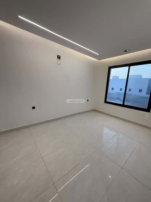 دور 145.03 متر مربع ب 3 غرف الجنادرية، شرق الرياض، الرياض