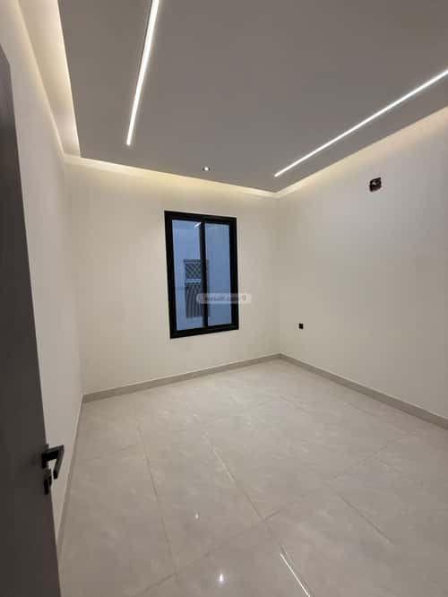Floor 145.03 SQM with 3 Bedrooms Al-Janadriyah, East Riyadh, Riyadh