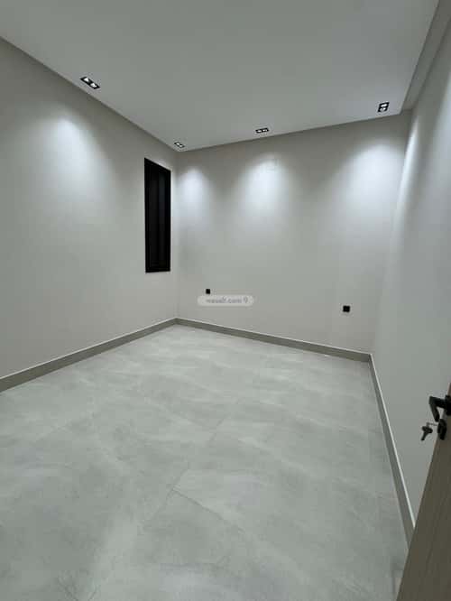 Floor 189.71 SQM with 3 Bedrooms Twaeeq, West Riyadh, Riyadh