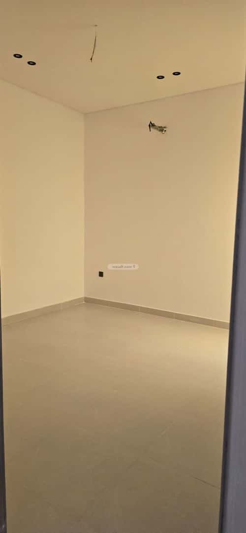 Villa 300 SQM Facing East on 16m Width Street Al Salyhyah, East Jeddah, Jeddah