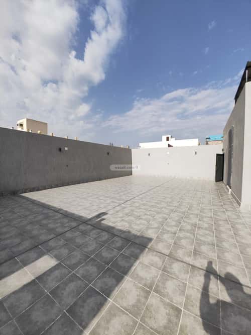شقة المحمدية، مكة المكرمة