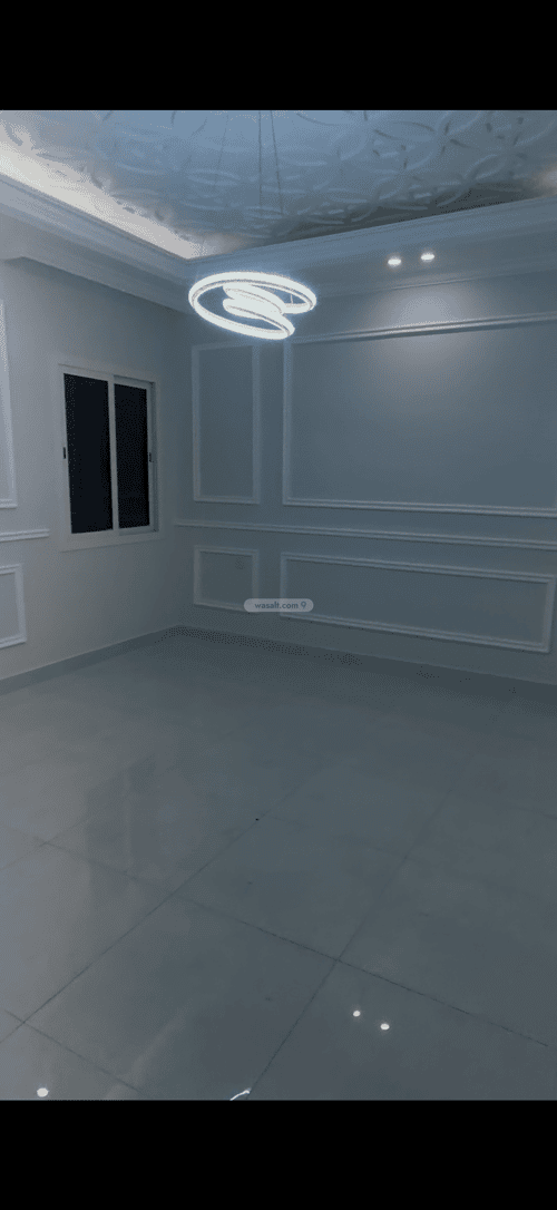 Apartment 145.19 SQM with 3 Bedrooms Al Hammraa, Khobar
