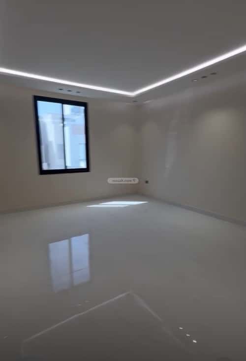 Floor 157.29 SQM with 3 Bedrooms Al-Janadriyah, East Riyadh, Riyadh