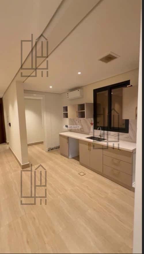 Apartment with 4 Bedrooms Al-Hamra, East Riyadh, Riyadh