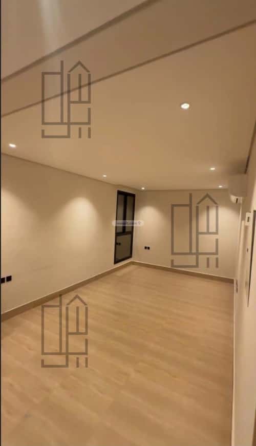Apartment with 4 Bedrooms Al-Hamra, East Riyadh, Riyadh