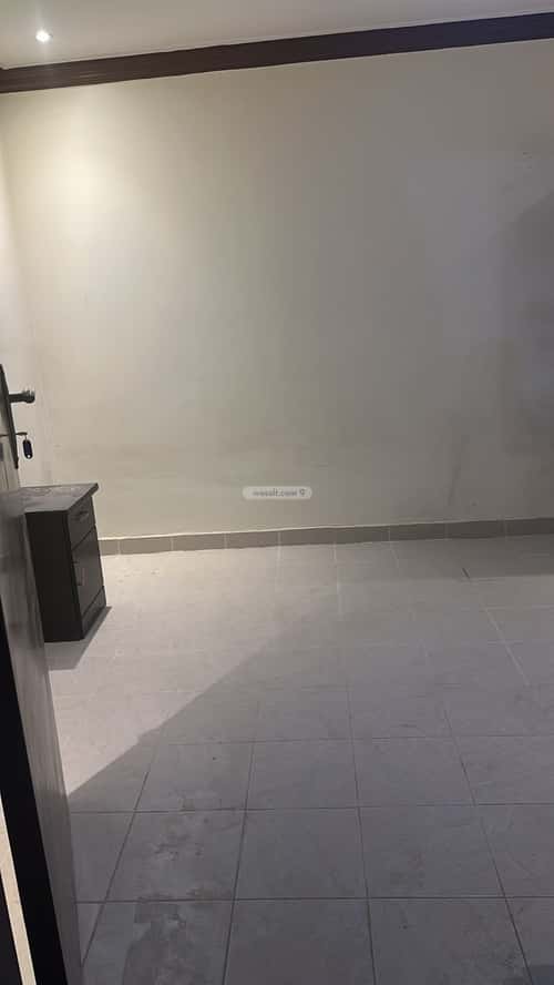 Villa 726.68 SQM Ar-Rabwah, Central Riyadh, Riyadh