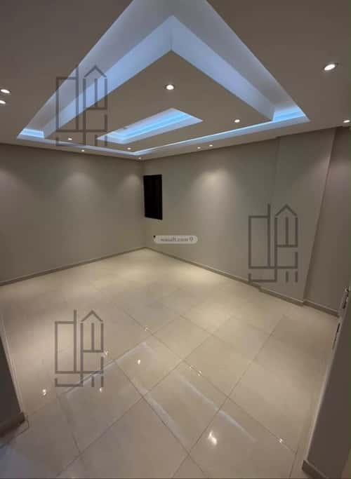 Apartment with 4 Bedrooms Al-Yasmeen, North Riyadh, Riyadh