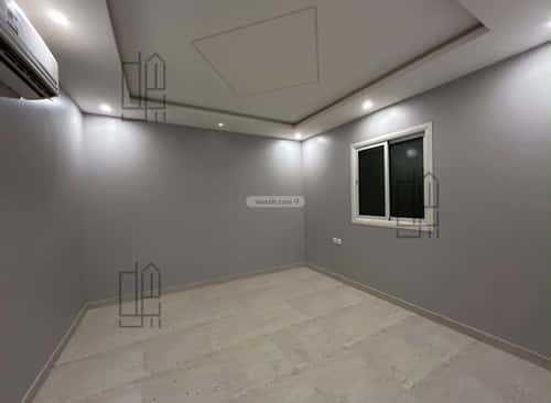 Apartment with 3 Bedrooms An-Narjis, North Riyadh, Riyadh