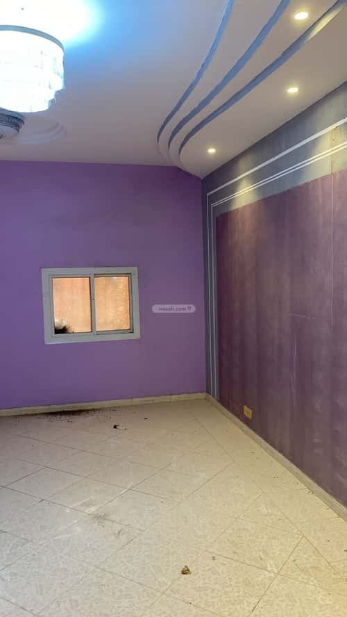 Building 202.5 SQM Facing North Al Rabbwah, North Jeddah, Jeddah