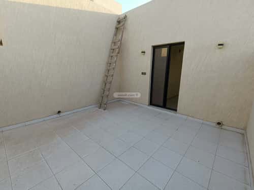 Villa 300 SQM Facing South on 18m Width Street Ar-Rimal, East Riyadh, Riyadh