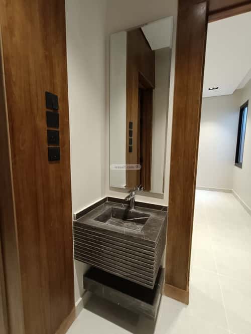 Apartment 111.29 SQM with 3 Bedrooms Al-Yarmuk, East Riyadh, Riyadh