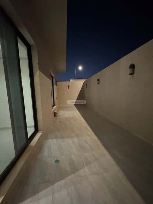 Apartment 132.78 SQM with 4 Bedrooms Ar-Rimal, East Riyadh, Riyadh