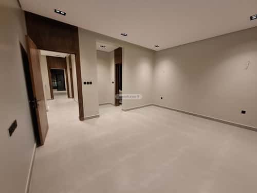 Villa 407.26 SQM Facing South on 20m Width Street Al-Muanisiyah, East Riyadh, Riyadh